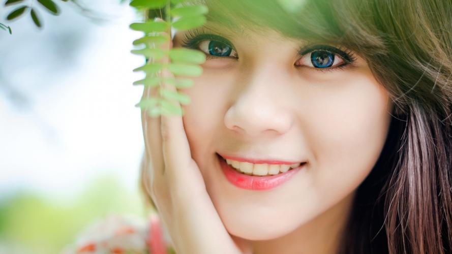 国内油价或年内第六降 加满一箱将少花5元