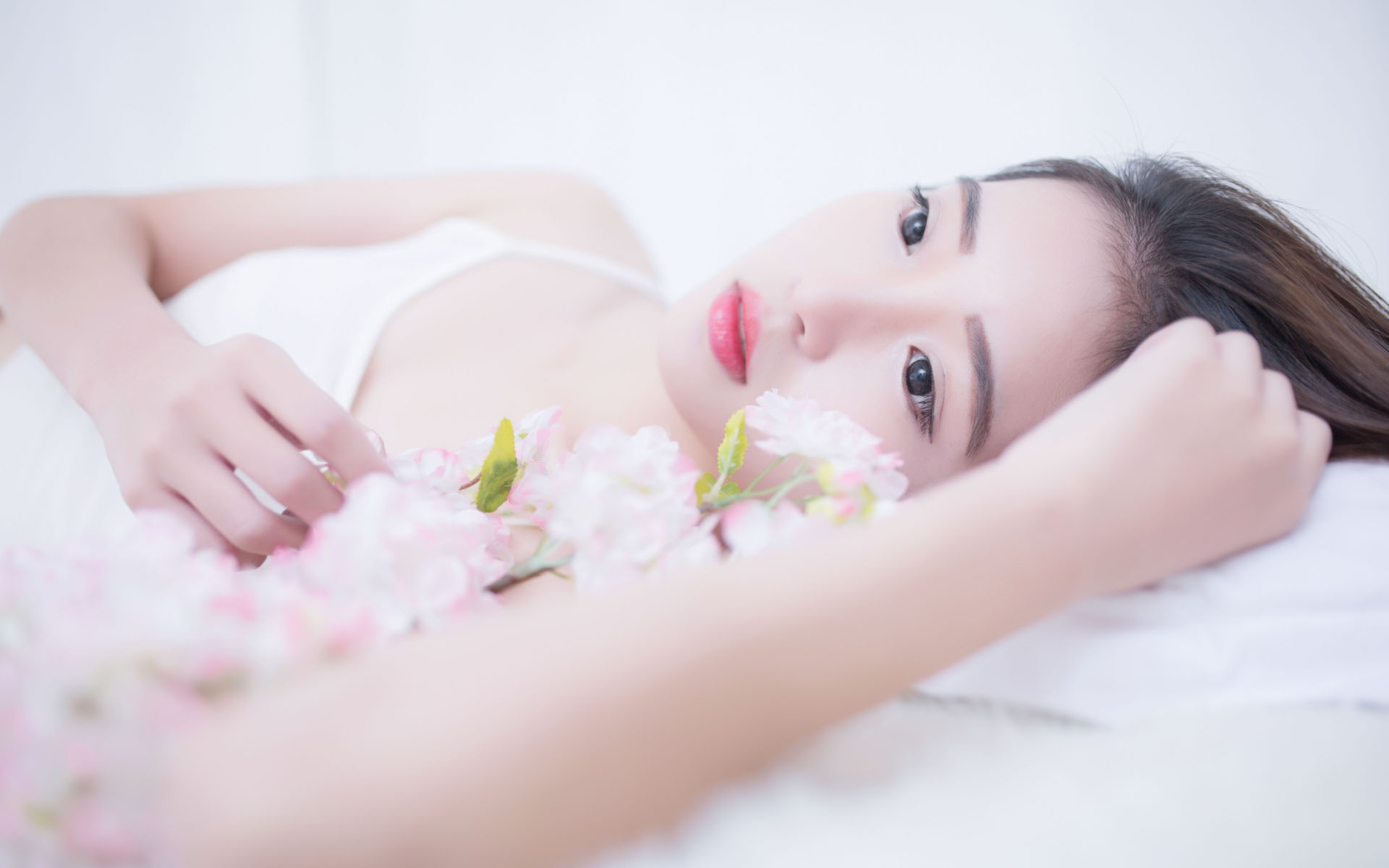 上原瑞穗女教师在线播放_精品久久久久久久换人妻毛片_最近新的免费韩国电影我_国产黄片一区二区免费看_丝袜制服 日韩精品_国产一区二区三区美女图片_成人国产一区二区三区精品小说_欧美久久久久久久久久久性狂欢|专家析中国国产九价HPV疫苗获批上市：显著促进宫颈癌防治